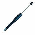 Caneta DIY UT1103 Preto